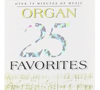 VARIOUS ARTISTS Music From The Blue Nile (CD)