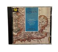 Various Artists - Music From the Courts