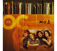 Various Artists - Music From the O.C. Mix 1