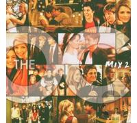 Various Artists - Music From the O.C: Mix 2