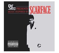 Various Artists - Music Inspired By.-23Tr