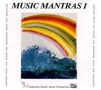 Various Artists - Music Mantras 1