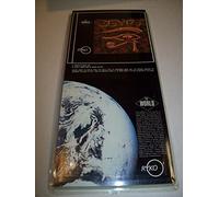 Various Artists - Music of Upper and Lower Egypt