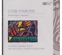 Various Artists - Music of Women Jazz Composers