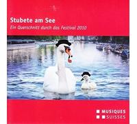 VARIOUS ARTISTS Musica Concertante / Clarinet Cto / 4 Transylvania (CD)