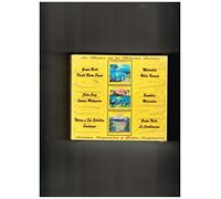 Various Artists - Musica Latina