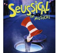 Various Artists - Musical