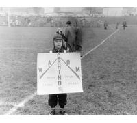 Various Artists - Musician Magazine's New Music Sampler a Little on the Cd Side Volume Vi