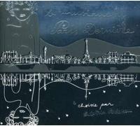 Various Artists - Musique De Paris Derniere 3