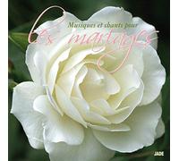 Various Artists - Musiques & Chants Mariage