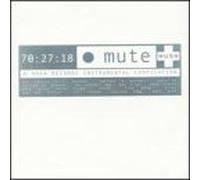 Various Artists - Mute