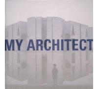 Various Artists - My Architect: A Son's Journey