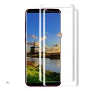 Various Artists - My Big Fat Greek Wedding