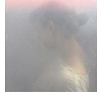 Various Artists My Dear (CD) Album