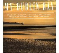 Various Artists - My Dublin Bay by Various Artists