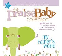 Various Artists - My Father's World