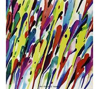 Various Artists - My Favorite Things