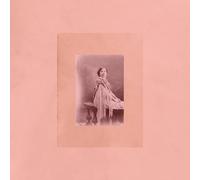 Various Artists My Greatest Revenge: Flamenco Recordings, 1904-1938 (Vinyl LP)