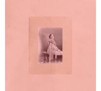 Various Artists My Greatest Revenge: Flamenco Recordings, 1904-1938 (Vinyl LP)