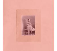 various artists-my greatest revenge: fla