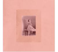 Various Artists My Greatest Revenge: Flamenco Recordings, 1904-1938 (Vinyl LP)