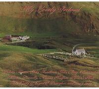 Various Artists - My Lovely Ireland