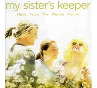 Various Artists - My Sister's Keeper