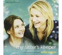 Various Artists - My Sister's Keeper