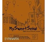 Various Artists - My Sweet Seoul