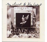 Various Artists - My Utmost for His Highest