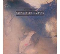 Various Artists - Mystere Des Voix Bulgares