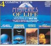 Various Artists - Mysteries of Life