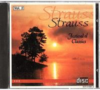 Various Artists - Mystic Dreams