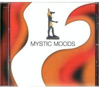Various Artists - Mystic Moods
