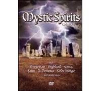 Various Artists - Mystic Spirits Vol. 04
