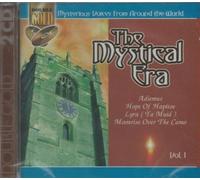 Various Artists - Mystical Era, Vol. 1