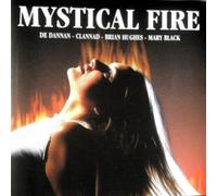 Various Artists - Mystical Fire