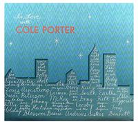 Various Artists - N - in Love With Cole Porter