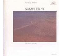 Various Artists - Narada Sampler 4