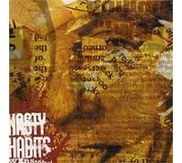 Various Artists - Nasty Habits (UK Import)