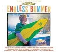 Various Artists - National Lampoon/Endless Bummer