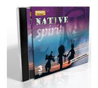 Various Artists - Native Spirit