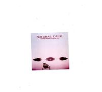 Various Artists - Natural Calm