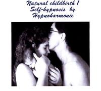 Various Artists - Natural childbirth (US Import)
