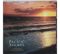 Various Artists - Natural Encounters: Pacific Shores