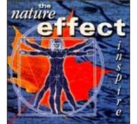 Various Artists - Nature Effect: Inspire