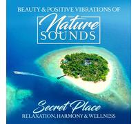 Various Artists - Nature Sounds - Secret