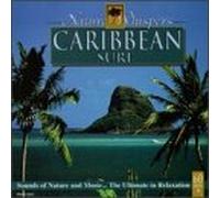 Various Artists - Nature Whispers: Caribbean Surf