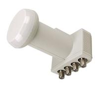 Various Artists - Nature Whispers: Enchanted Forest