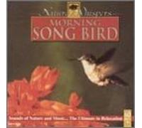 Various Artists - Nature Whispers: Morning Songbird